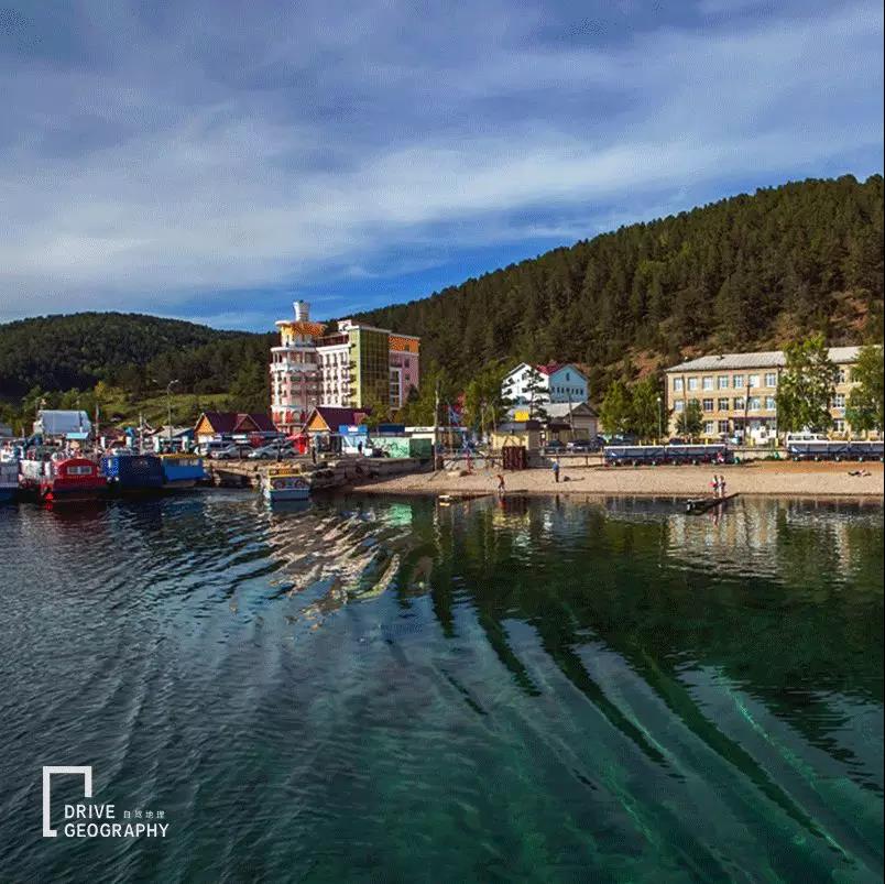 从满洲里去蒙古旅游攻略,从满洲里出发游呼伦贝尔