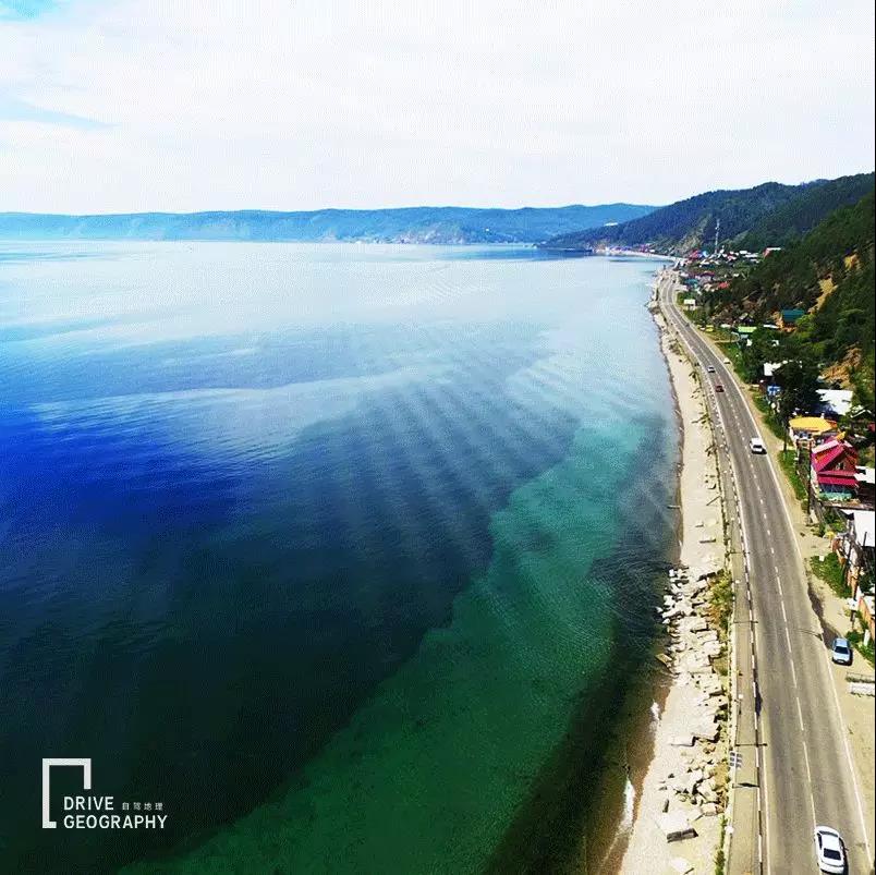 从满洲里去蒙古旅游攻略,从满洲里出发游呼伦贝尔