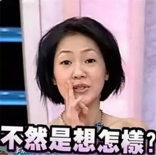 如何买到半价化妆品,不用花钱就能买到正品护肤品