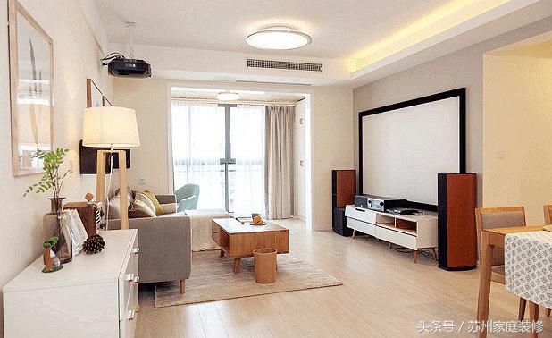 家里空调电费太贵,家里空调耗电太高了