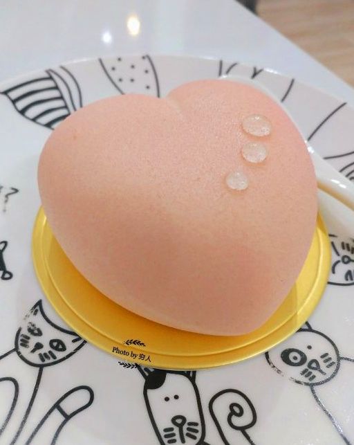 五一广州必吃韩式甜品店推荐,广州打卡网红甜品店高颜值下午茶