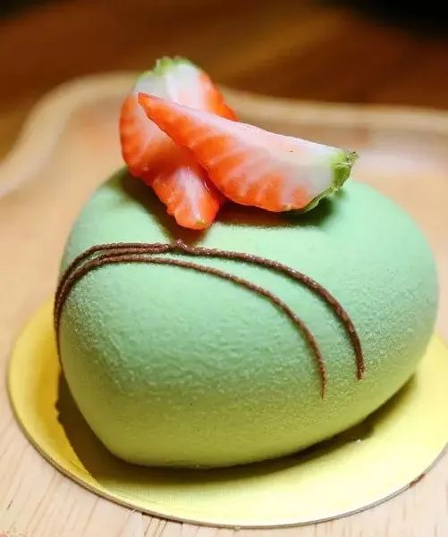 五一广州必吃韩式甜品店推荐,广州打卡网红甜品店高颜值下午茶