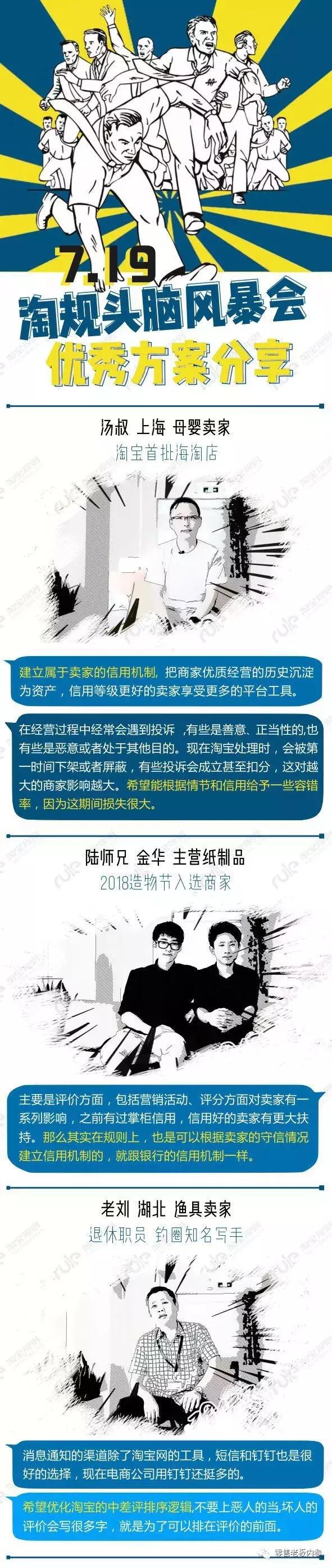 淘宝平台治理是做什么的,淘宝平台治理