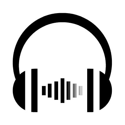 春华秋实谱写桃李华章,春华秋实谱新篇