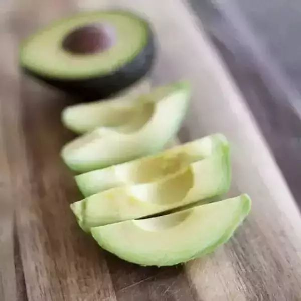 吃不完的蔬菜的小妙招,蔬果保存小妙招