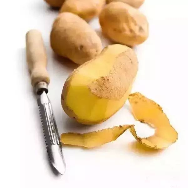 吃不完的蔬菜的小妙招,蔬果保存小妙招