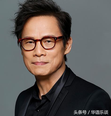 华语歌坛无法超越的十首,盘点华语歌坛最霸气的十首歌曲