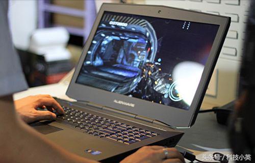 一千多块钱的电脑很卡,新买的电脑为什么很卡很慢怎么办