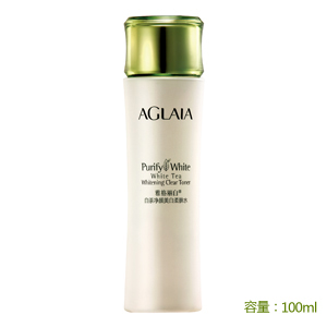 调整肌肤的方法,调整皮肤的护肤品