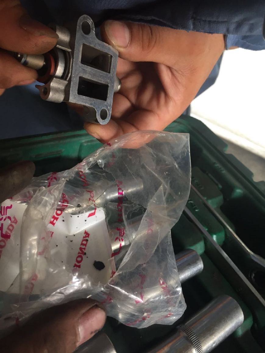 赛拉图怠速开空调发动机抖动,起亚赛拉图怠速抖动怎么回事