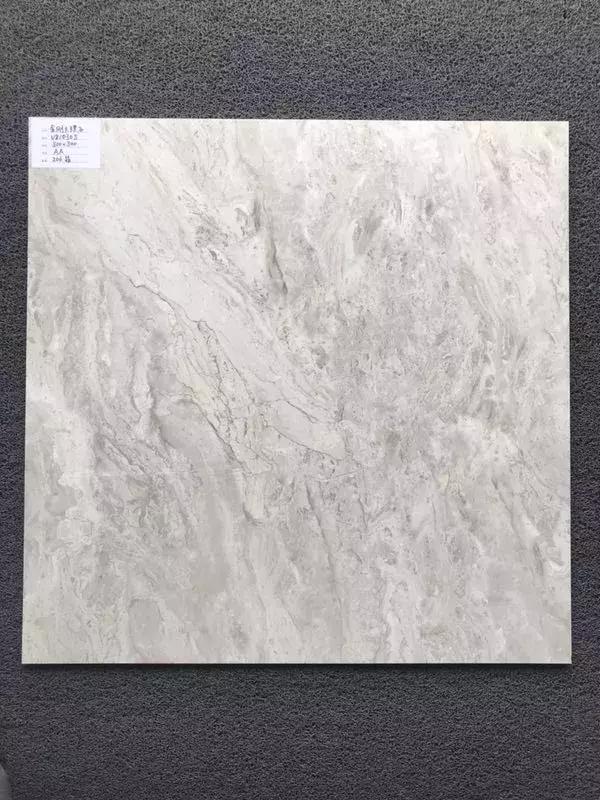 昆明金刚石瓷砖价格表一览,金刚石瓷砖批发价