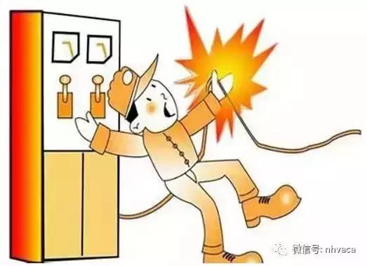 简易接地线做法,电表接地线方法