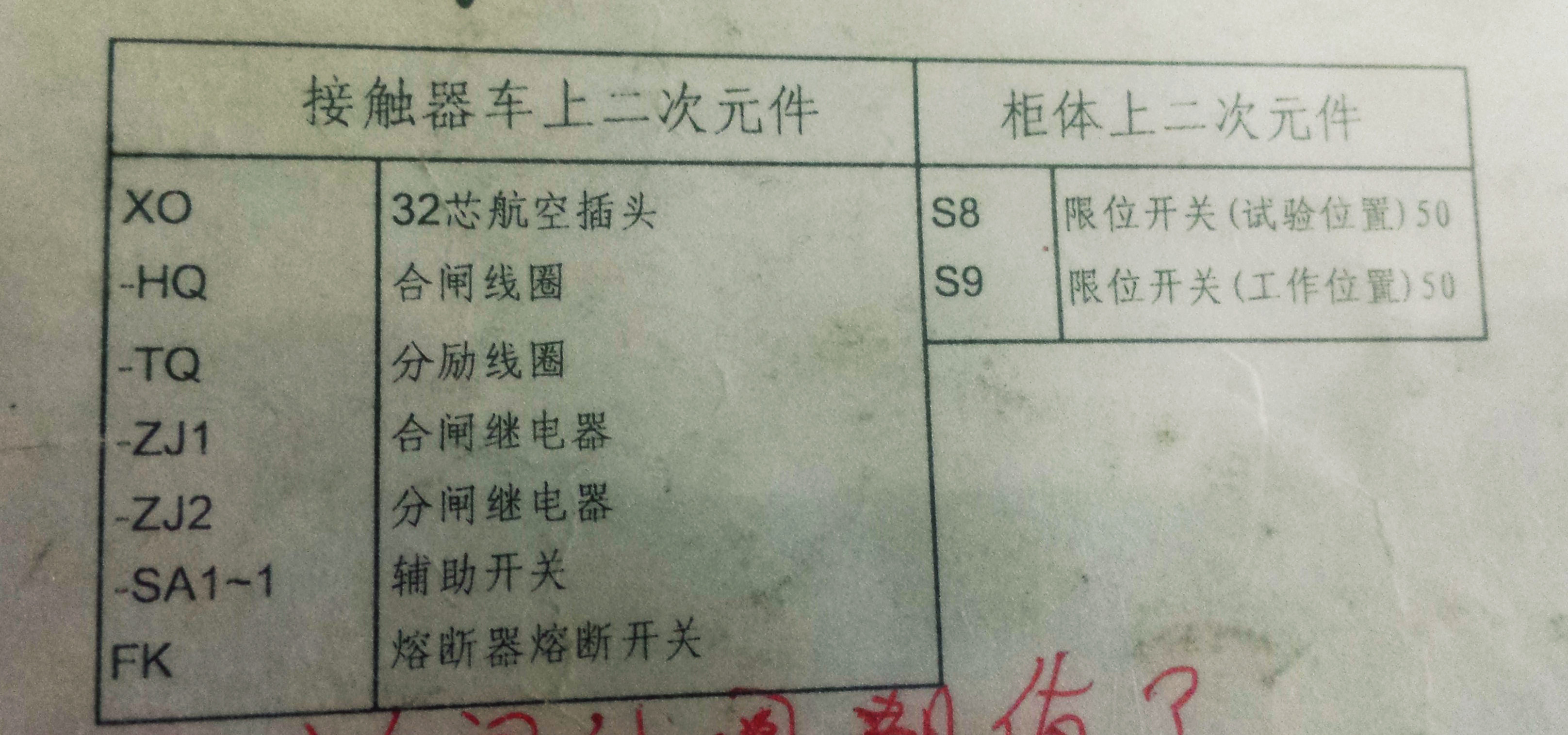 fc开关原理,fc开关内部