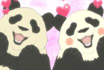 常州公积金可以网上办理异地转移,住房公积金更改绑定手机