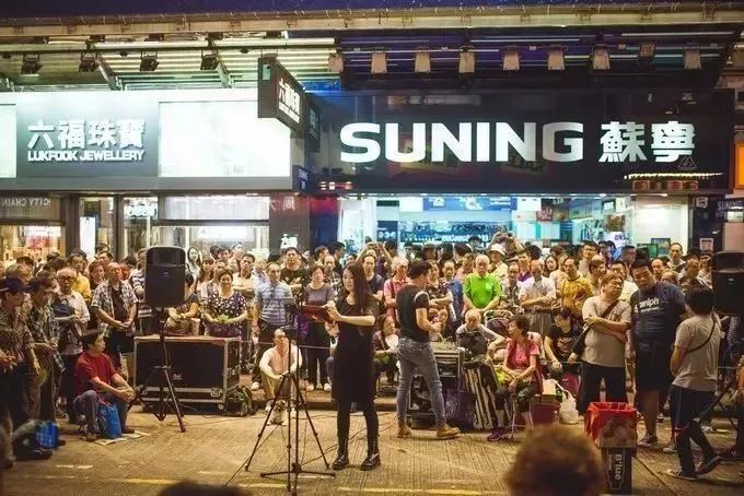 全国66个站高铁直达香港,哪些城市有直达高铁到香港