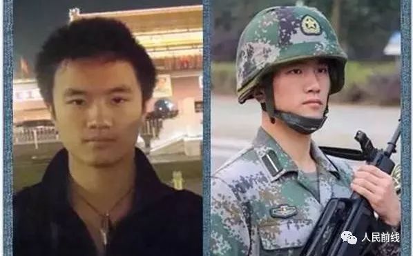 兵哥哥快速瘦身,兵哥哥健身秘籍