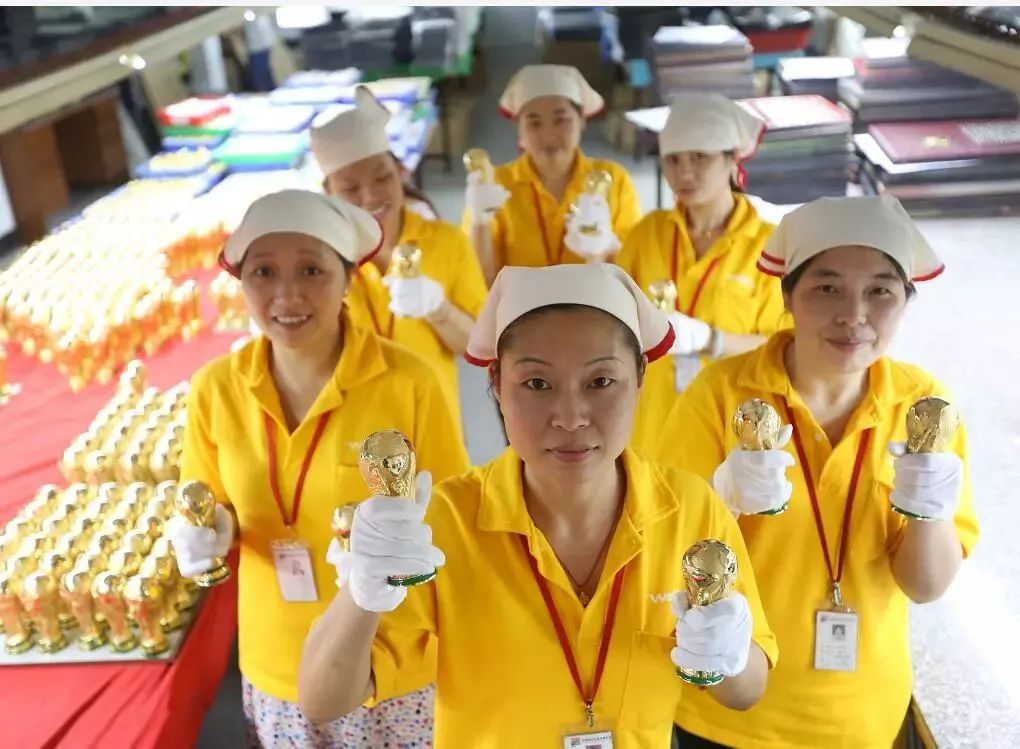 东莞未来五年发展目标,东莞市未来发展重点