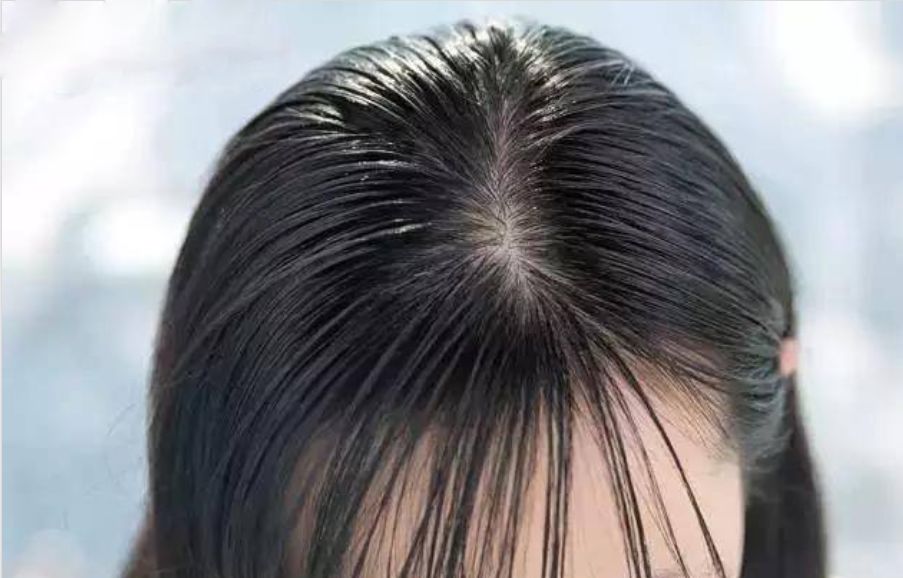 日本超火的洗发水,日本最好用无硅油洗发水