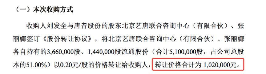购买新三板创新层套路,借壳上市的原始股票能买吗