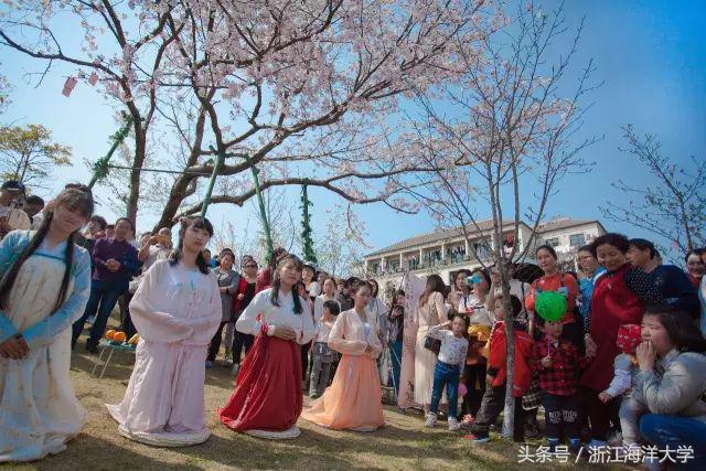新生指南学习篇,新生指南合集