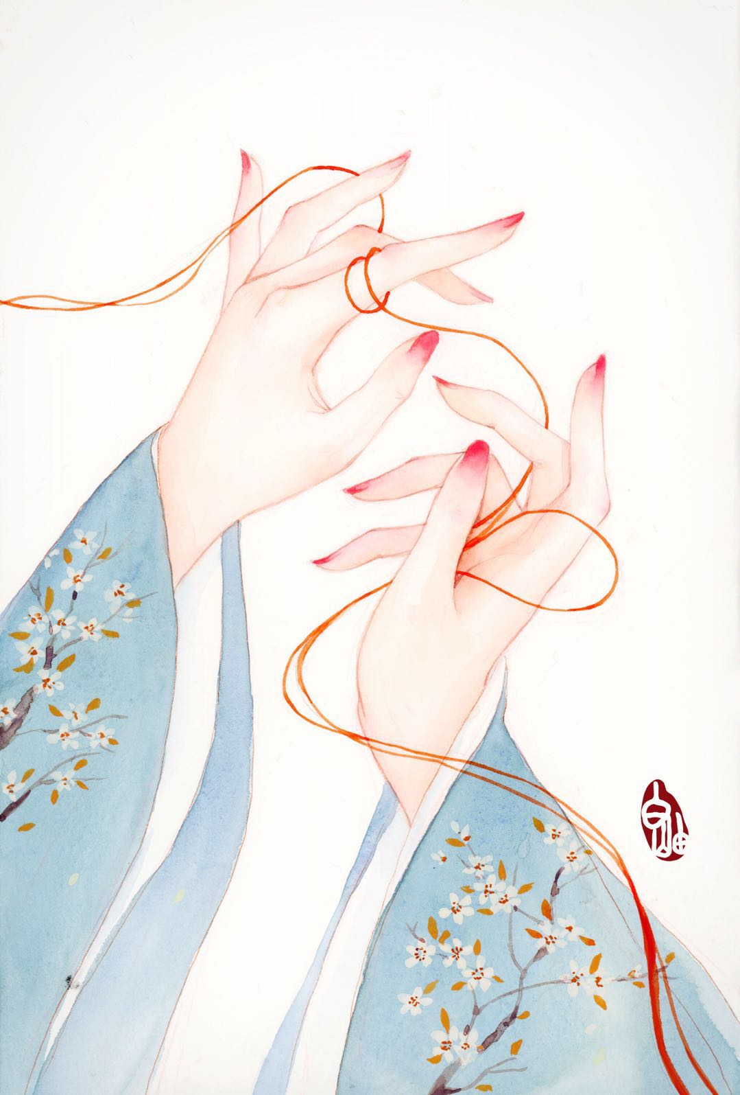 古诗词中最经典的相思词句,关于表达相思情感的古诗词名句