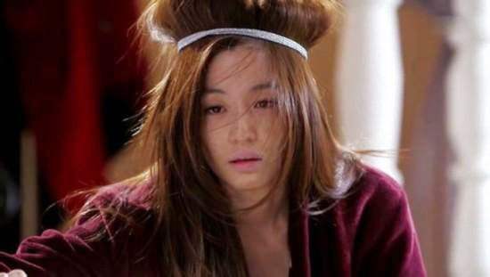 调皮鬼真的存在吗,淘气鬼到底是什么意思