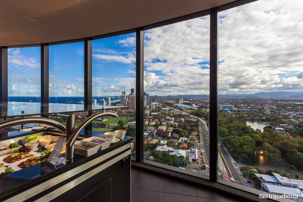 冲浪潜水跳伞旅行,冲浪浮潜看海豚