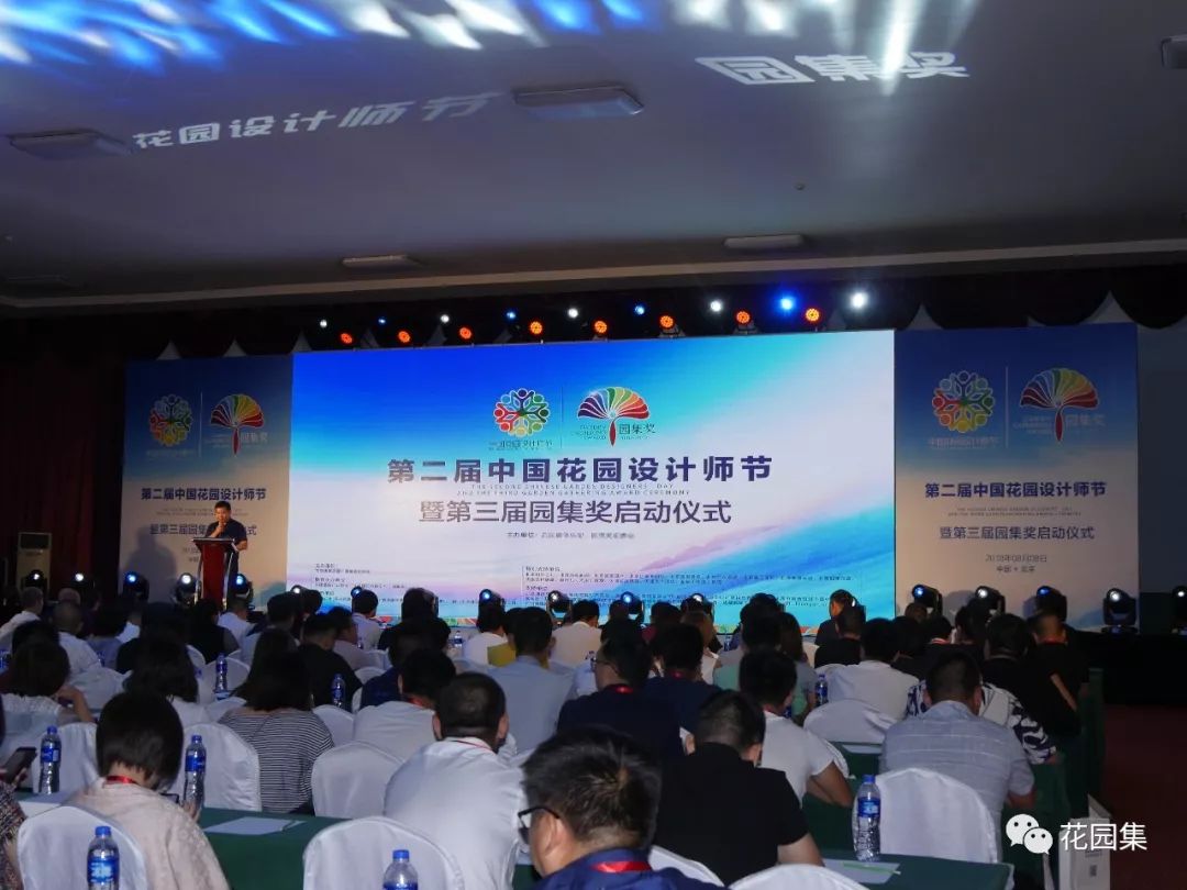 赞助商招募方案,赞助商活动策划方案