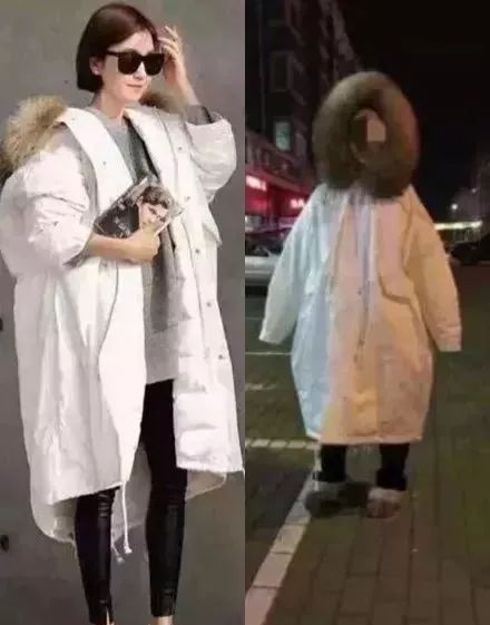 网购家具避开这些雷区，助您买到合适的家具