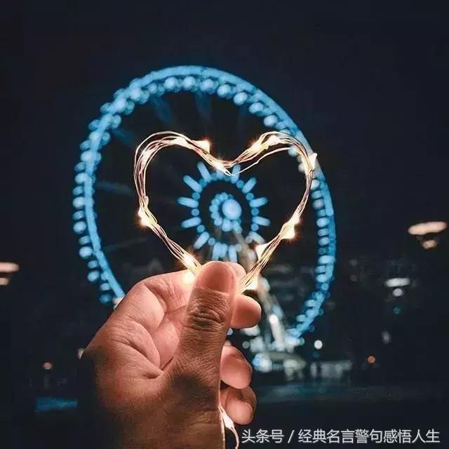 谁也不傻只是心里明白,我不傻谁对我好语音