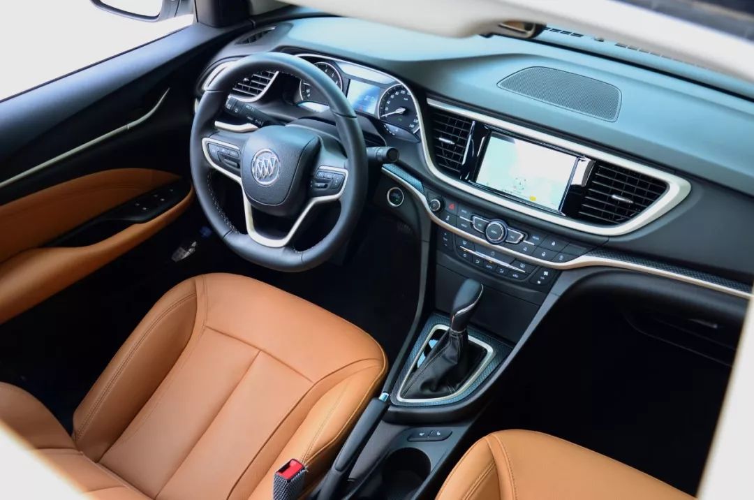 英朗三缸1.0t凉车抖热车不抖,英朗三缸抖吗