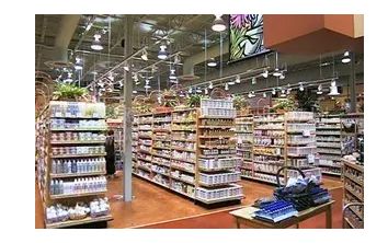 留学生适合的兼职,意大利留学兼职时薪