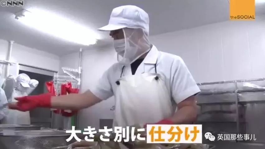 不打卡不代表没工作,不打卡就是旷工吗