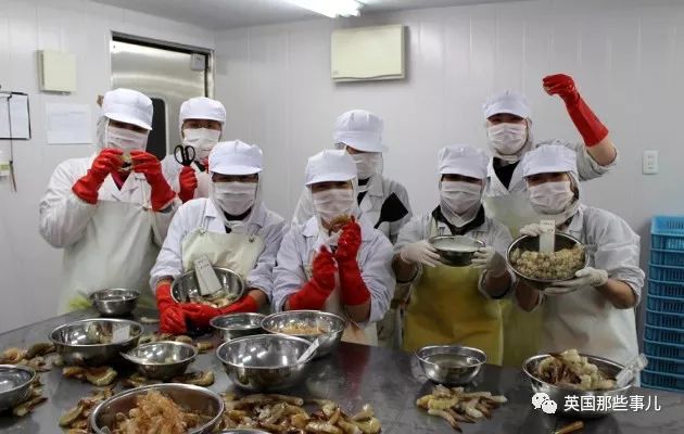 不打卡不代表没工作,不打卡就是旷工吗