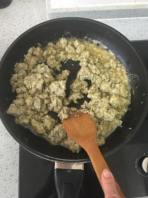 夏天少不了这份绿豆糕,夏日必备小甜点香甜细腻的绿豆糕