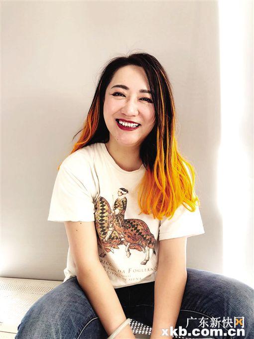 网购淘宝人生,网购才知道的乐趣