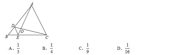数学九下知识点相似三角形的性质,九年级下册相似三角形的性质学习