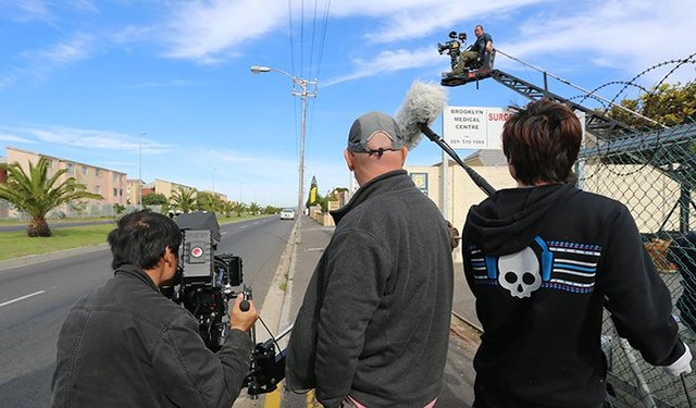 云南吉盛祥茶业背景音乐,吉盛祥云南