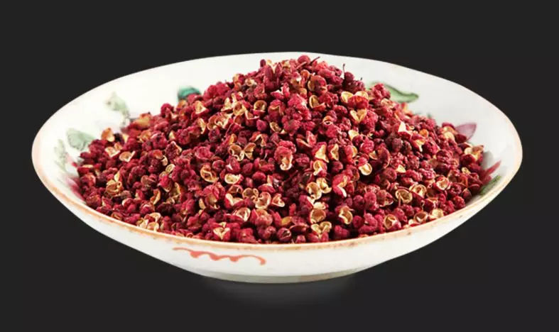 2023第八届韩城花椒产业大会,韩城花椒大会在哪举行