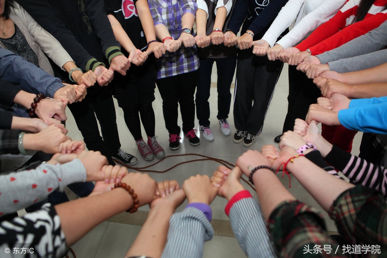 教你如何摆脱三分钟热度,如何摆脱拖延和三分钟热度