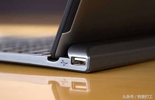 usb扩展坞无反应,笔记本usb扩展器有些接口没法使用