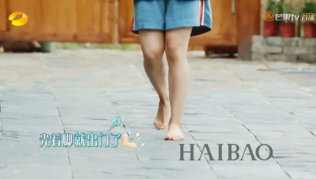 粗腿短腿的穿搭技巧,个子矮腿粗要穿什么裙子好看