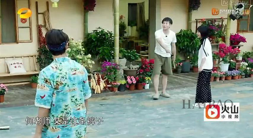 粗腿短腿的穿搭技巧,个子矮腿粗要穿什么裙子好看