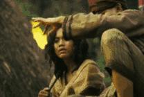 非洲人是如何看待中国人的？勤劳，聪明，从未瞧不起我们！