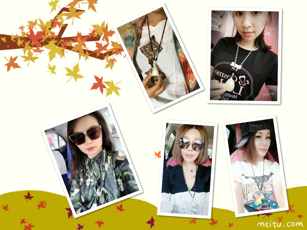 四面佛的5大禁忌,无面佛有什么禁忌