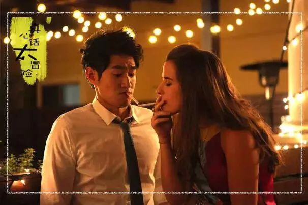 爱情公寓大电影是烂片吗,爱情公寓电影烂片吗