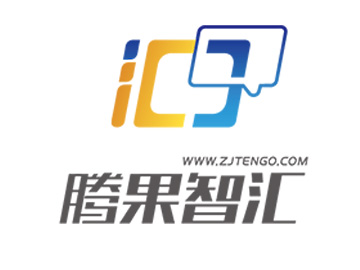 这两年的房子都不值得买么,这两年买到的房子质量