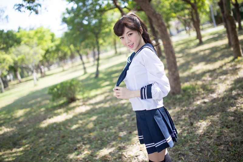 霉菌阴道炎一般怎么治疗,霉菌性阴道炎反复发作的食疗方法