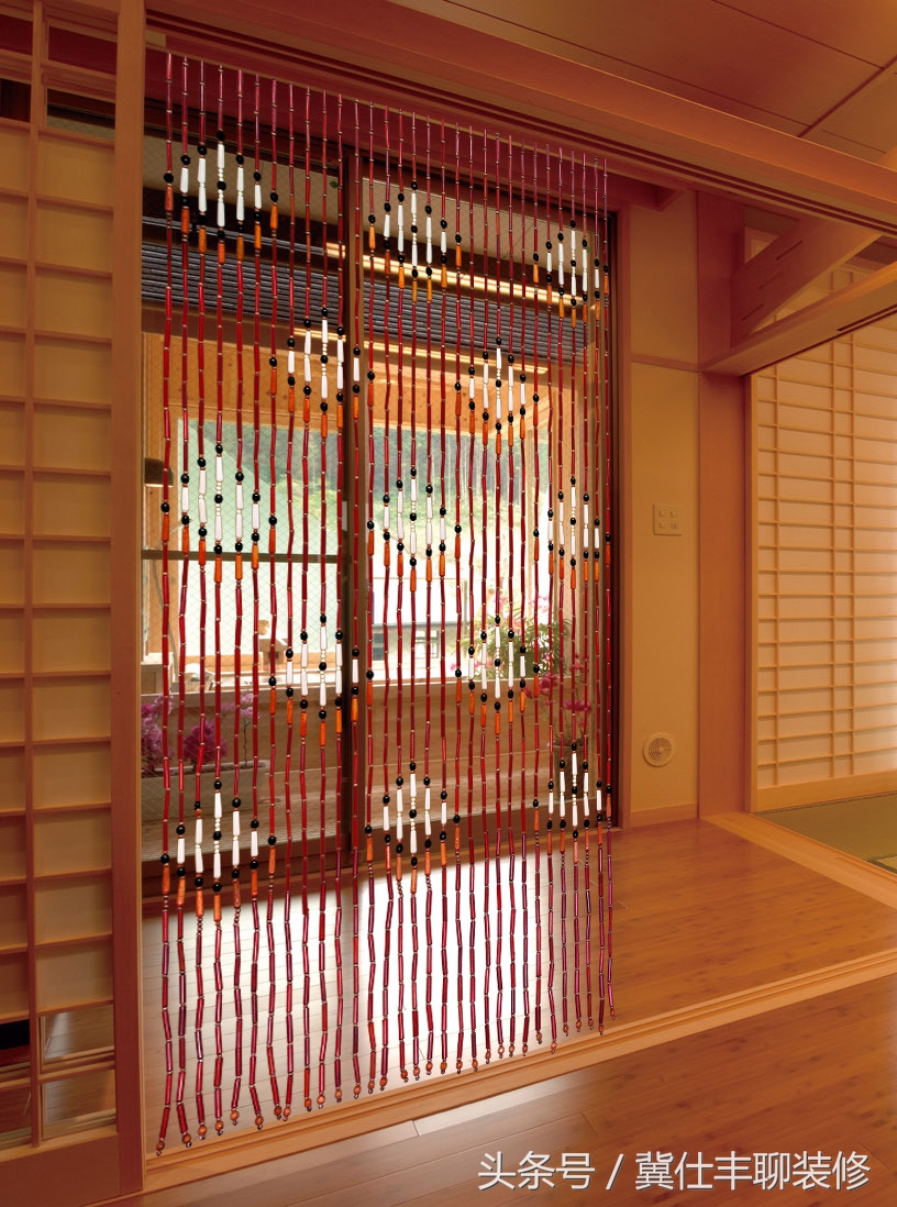 入户门正对餐厅和客厅怎么办,入户开门正对餐厅客厅阳台