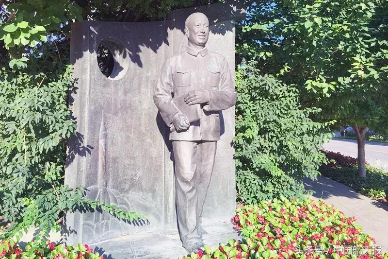 在航天集团上班,航天科技集团待遇